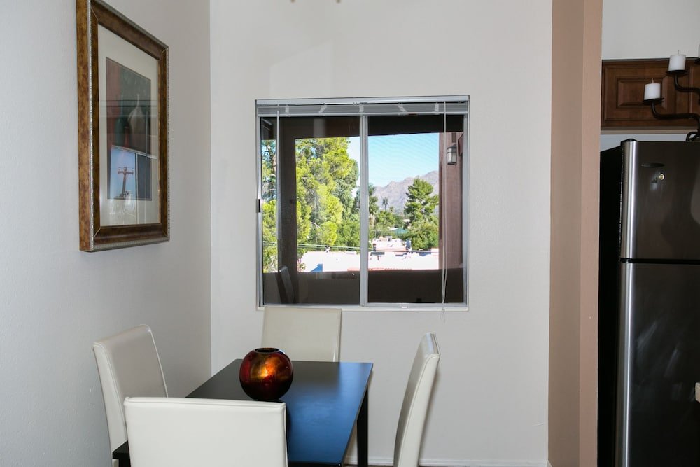 Фото Desert Retreat 1br by Casago