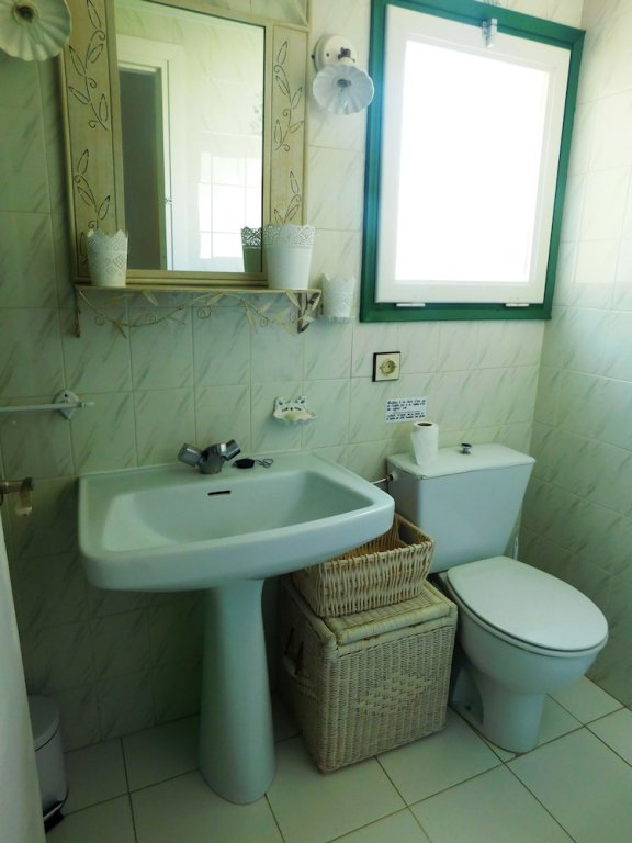 Фото Casa Canyelles - A164