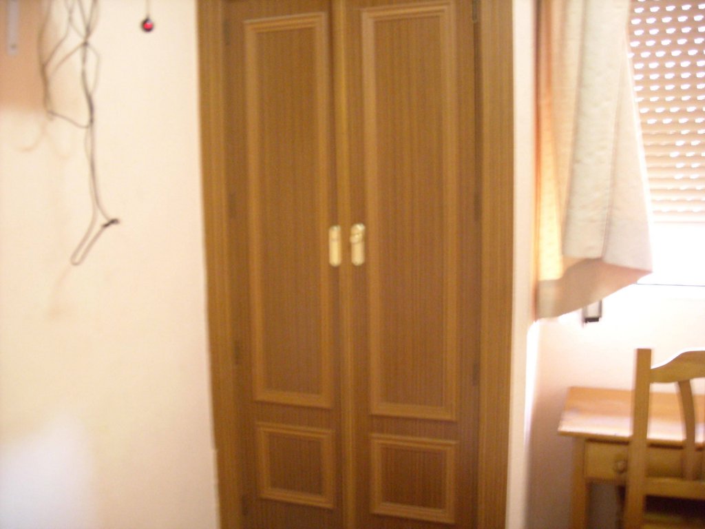 Фото H Metropolitan Atocha