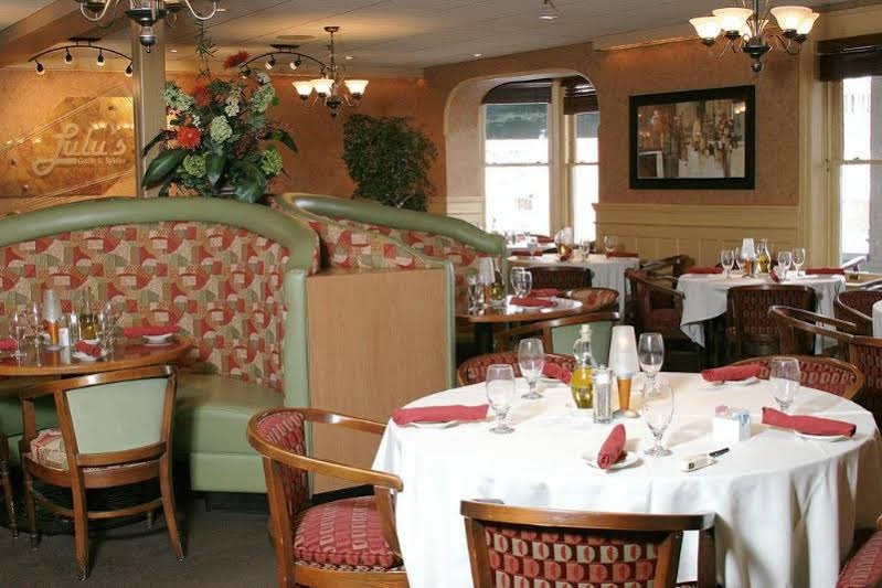 Фото Altland House Inn and Suites