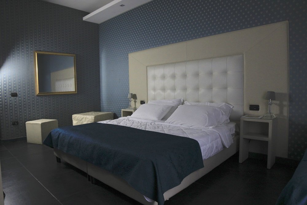 Фото Les Guirennes