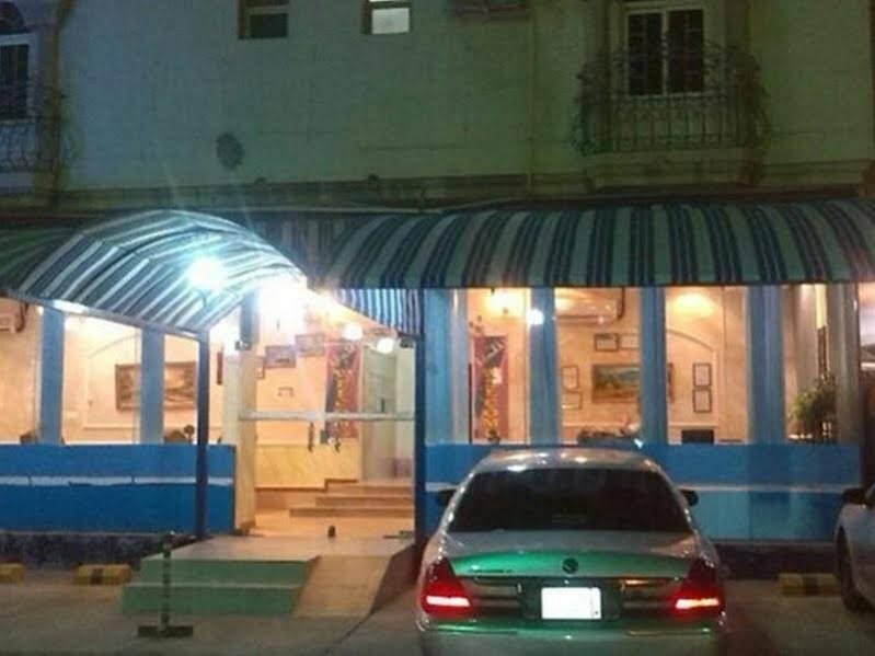 فندق أجنحة فالنسيا ، الخبر، صورة