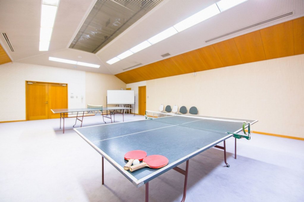 Фото Yufuin Onsen Yufuin Nanairo No Kaze