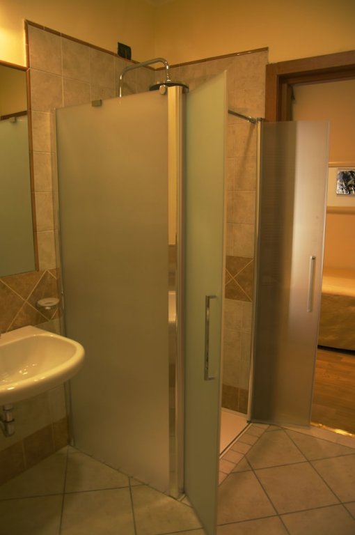 Фото Hotel Torre della Vittoria 1928