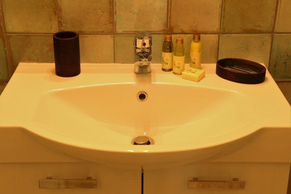 Фото Casa Omero Sperlongaresort