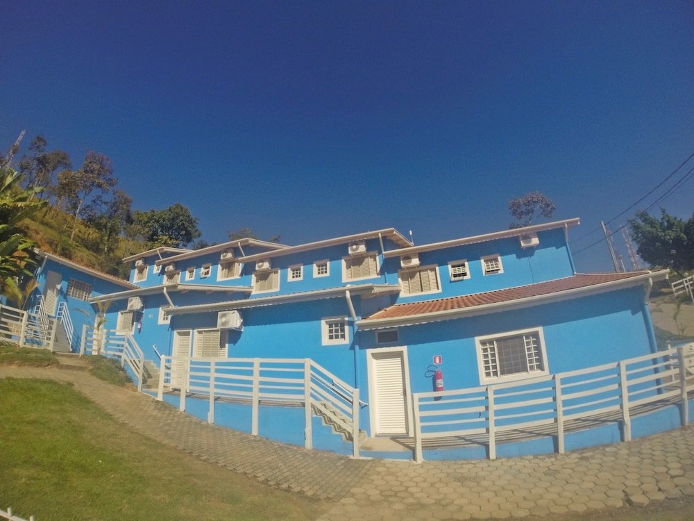 Фото Pousada Jovimar