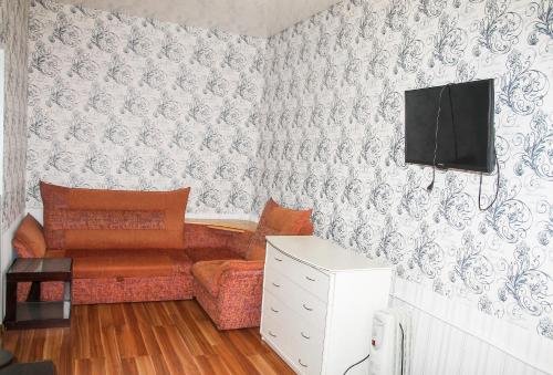 Фото Прометей