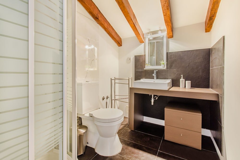 Фото Graça Amazing River Views