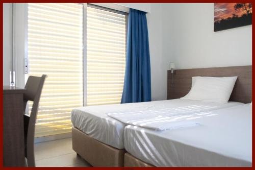 Фото St. George Rent Rooms