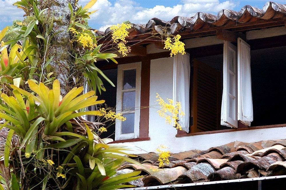 Фото Pousada do Ouro