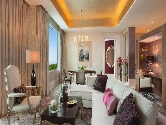 Фото Hotel Michael