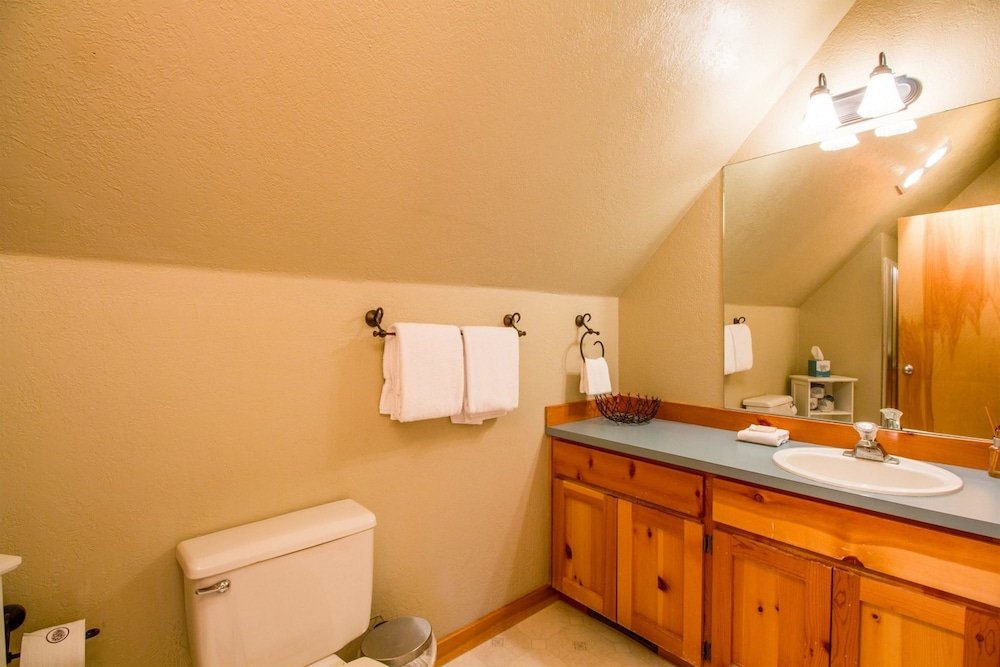 Фото Circle 4 Cabin 23