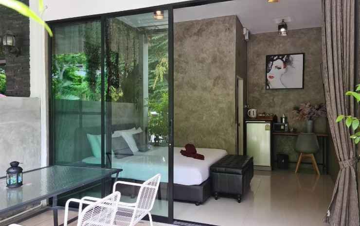 Фото Samed Yours House