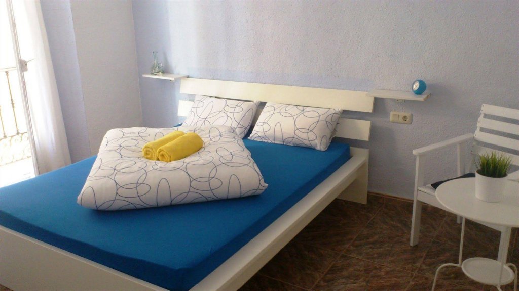 Фото The Lights Garden