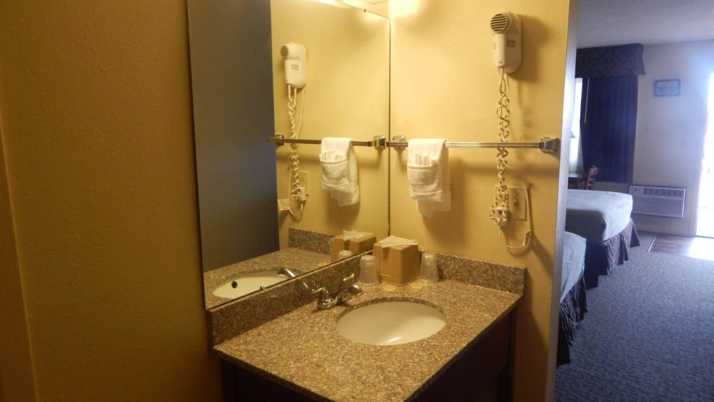 Фото Fair Value Inn