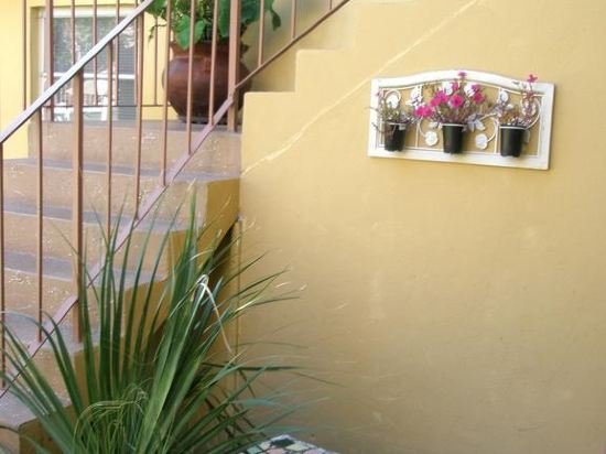 Фото Tropic Isle Beach Resort