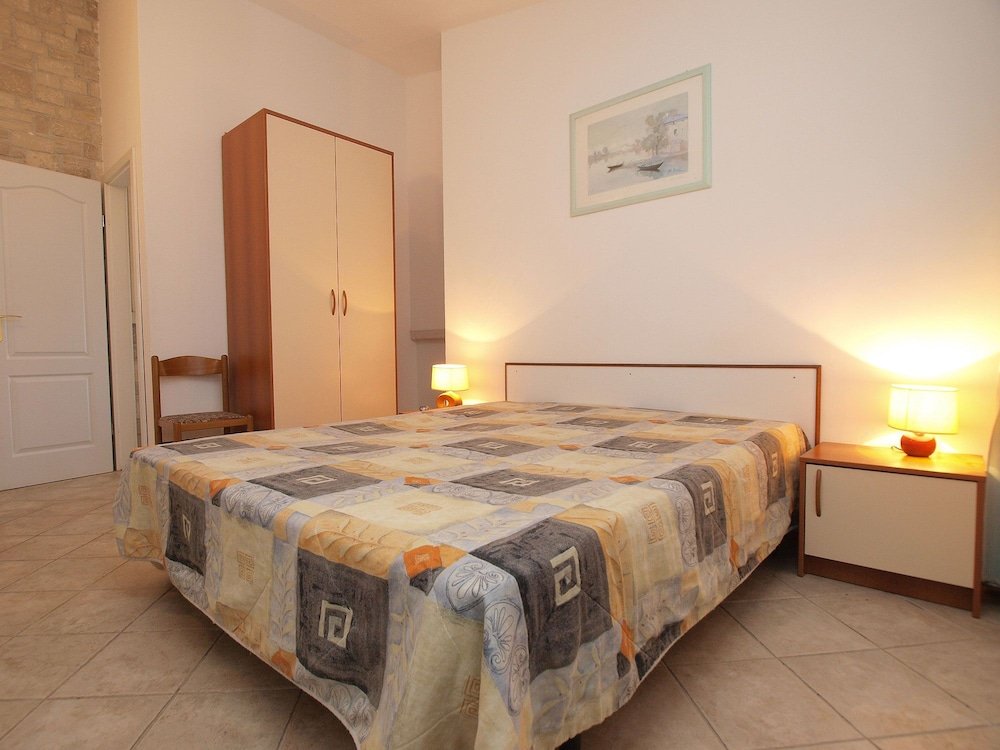 Фото Apartment 1510