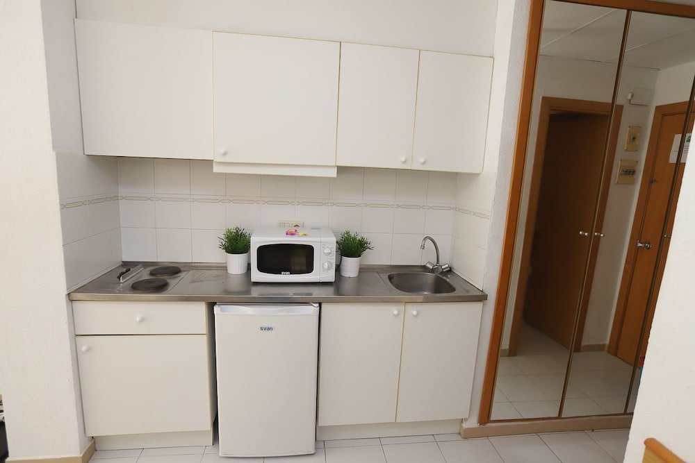 Фото Different Internacional