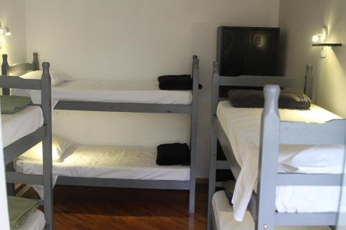 Фото Soul Hostel