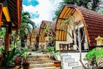 Ratu Cottage