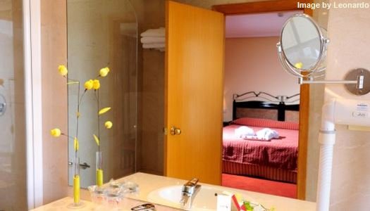 Фото 227974194839