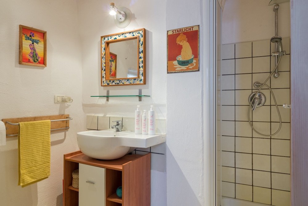 Фото Bed and Breakfast il Girasole