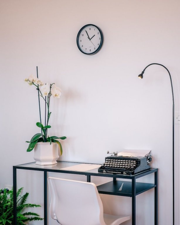 Фото Luigi apartments