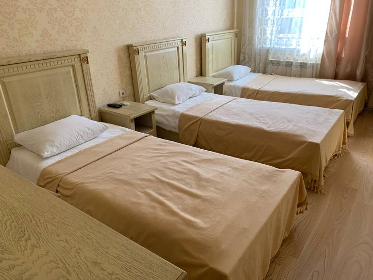 Фото Акрополис