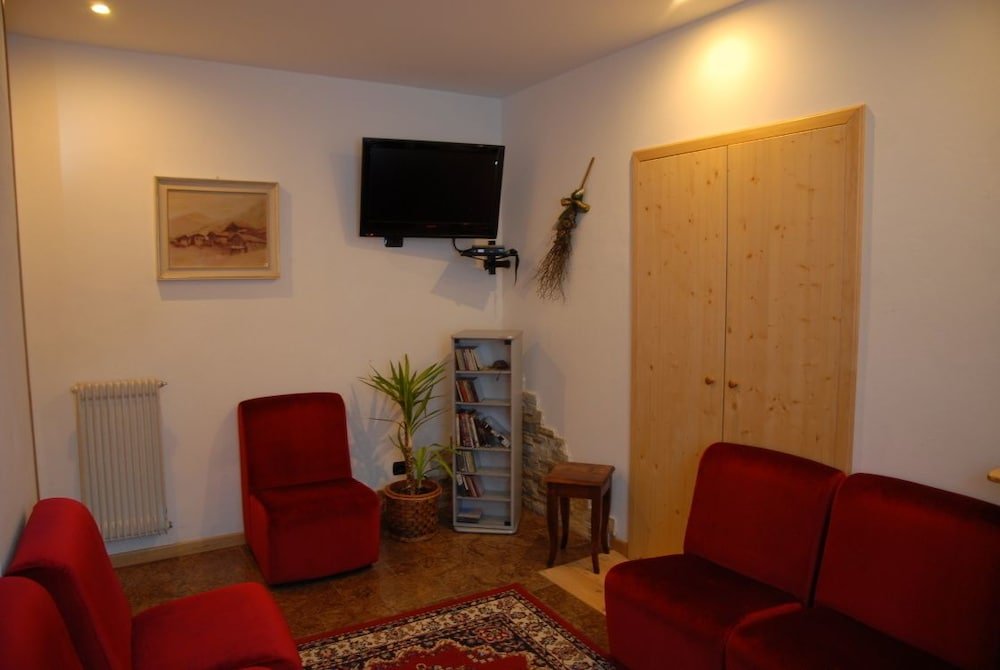 Фото Hotel Wanda