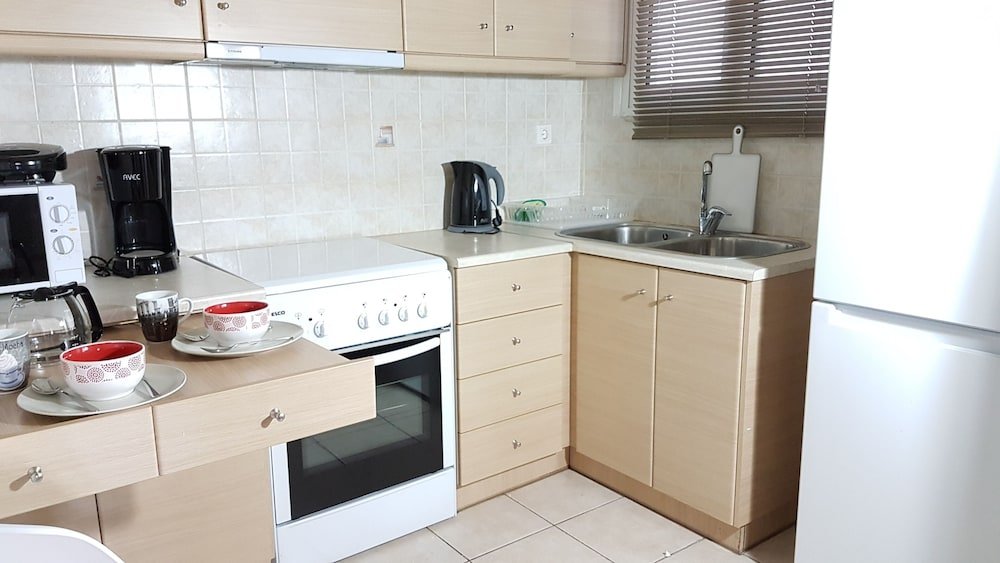 Фото Erra - Zephyr - Athens Center, 90m², 3 Bd, 1.5 Bath