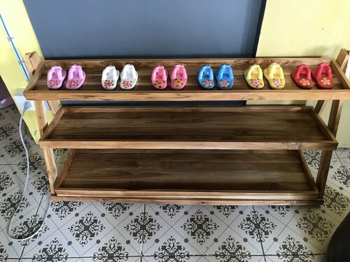 Гостиница Gate 14 Inn в Накхонпханоме