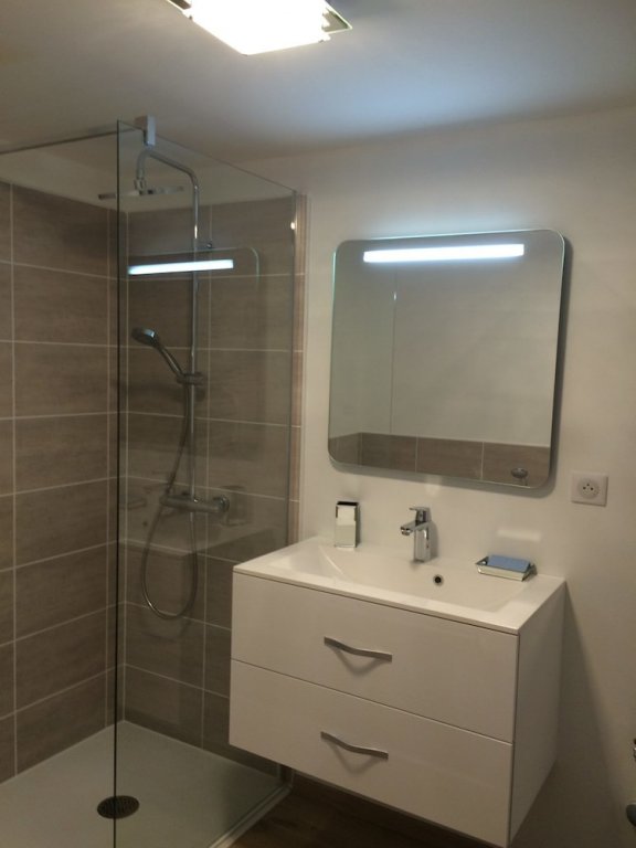 Фото La Terrasse de la Piale