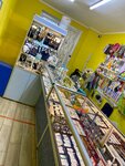 Kameya (Grafskaya Street, 11) ، متجر مجوهرات