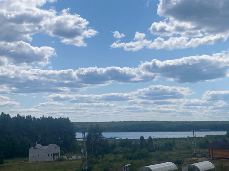 Турбаза волга нижегородская область