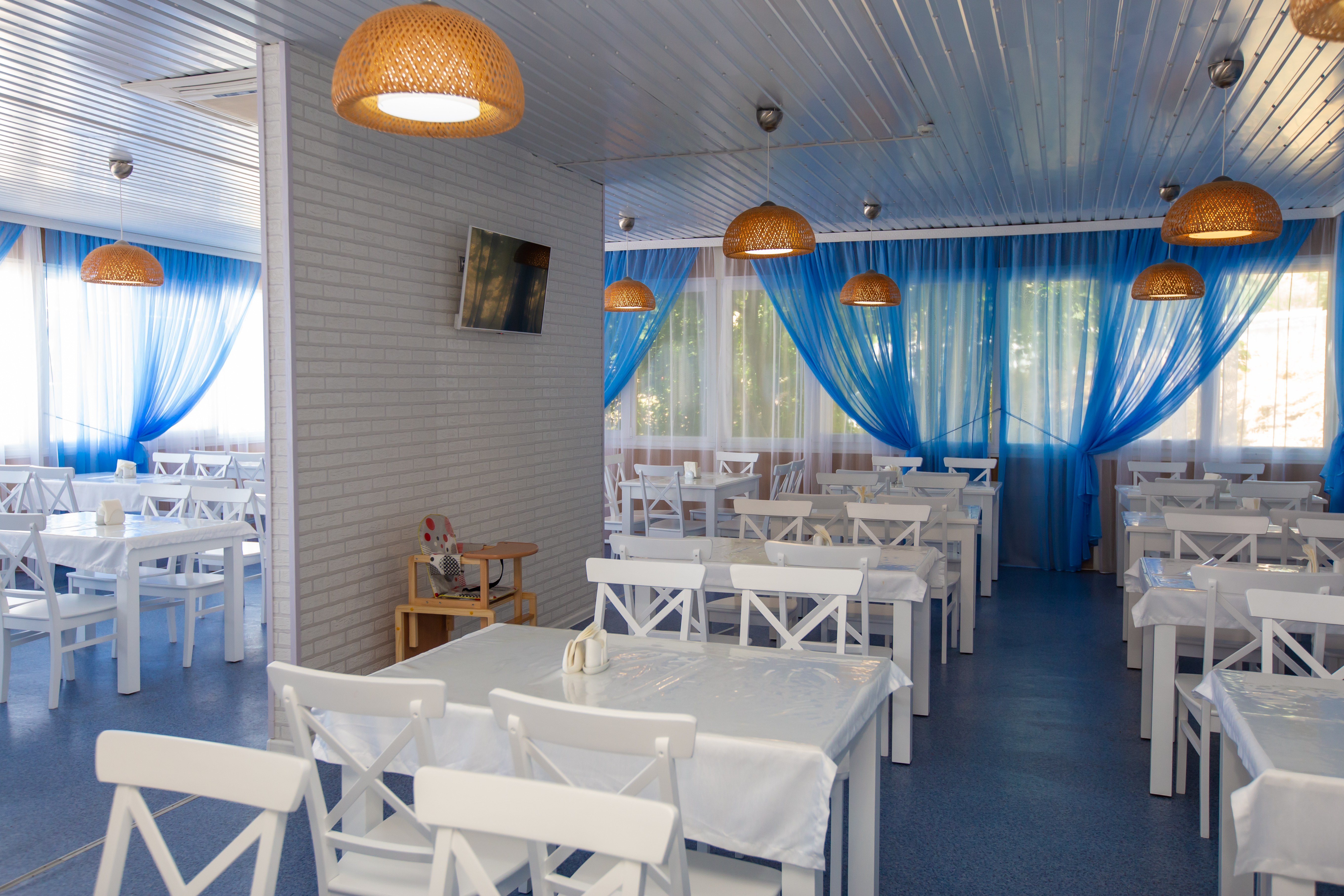 Фото АзовЛенд