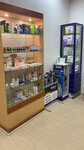 Эксито (Moscow, Shirokaya Street, 1к1) ، صيدلية