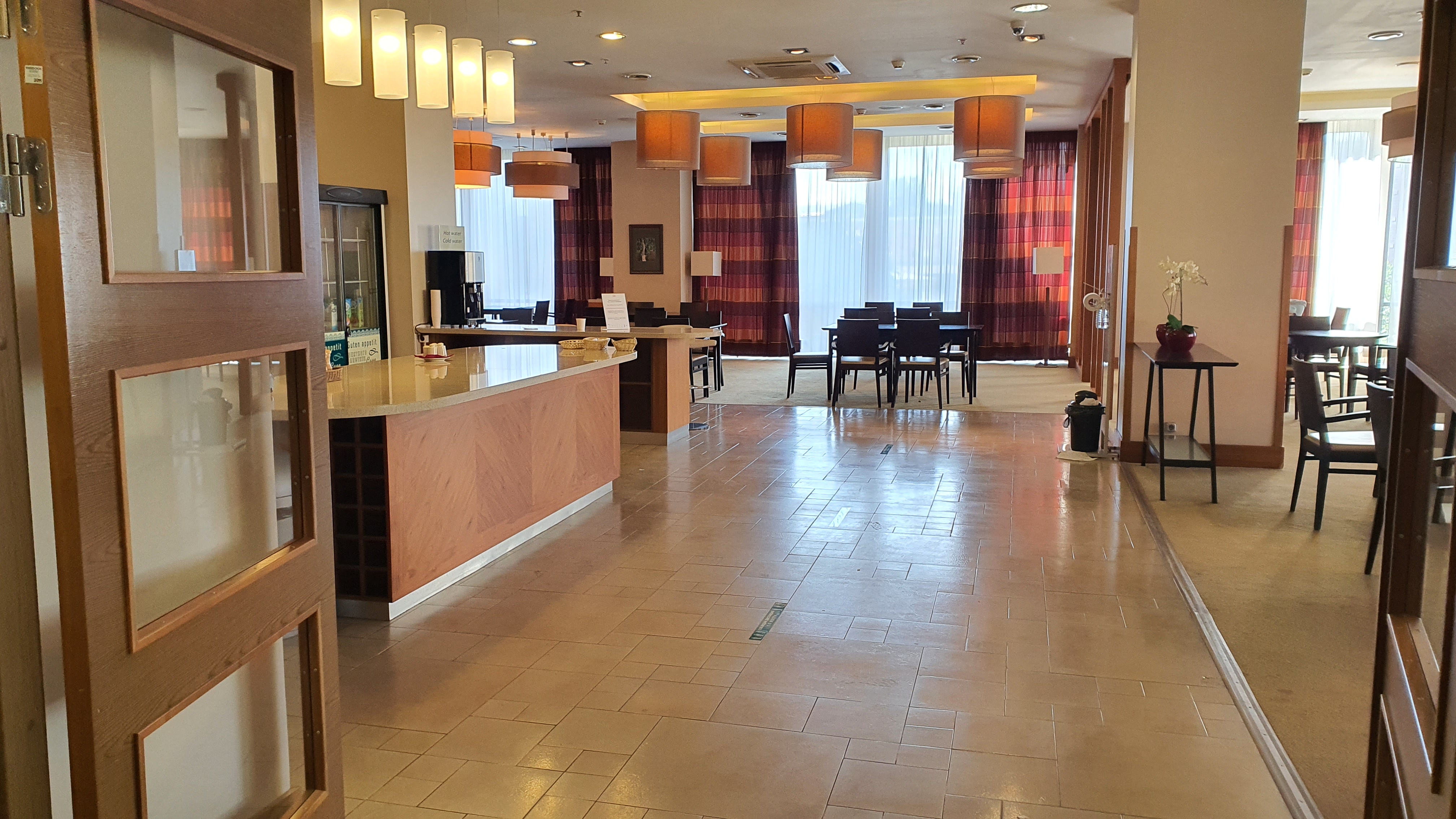 Фото Московские ворота