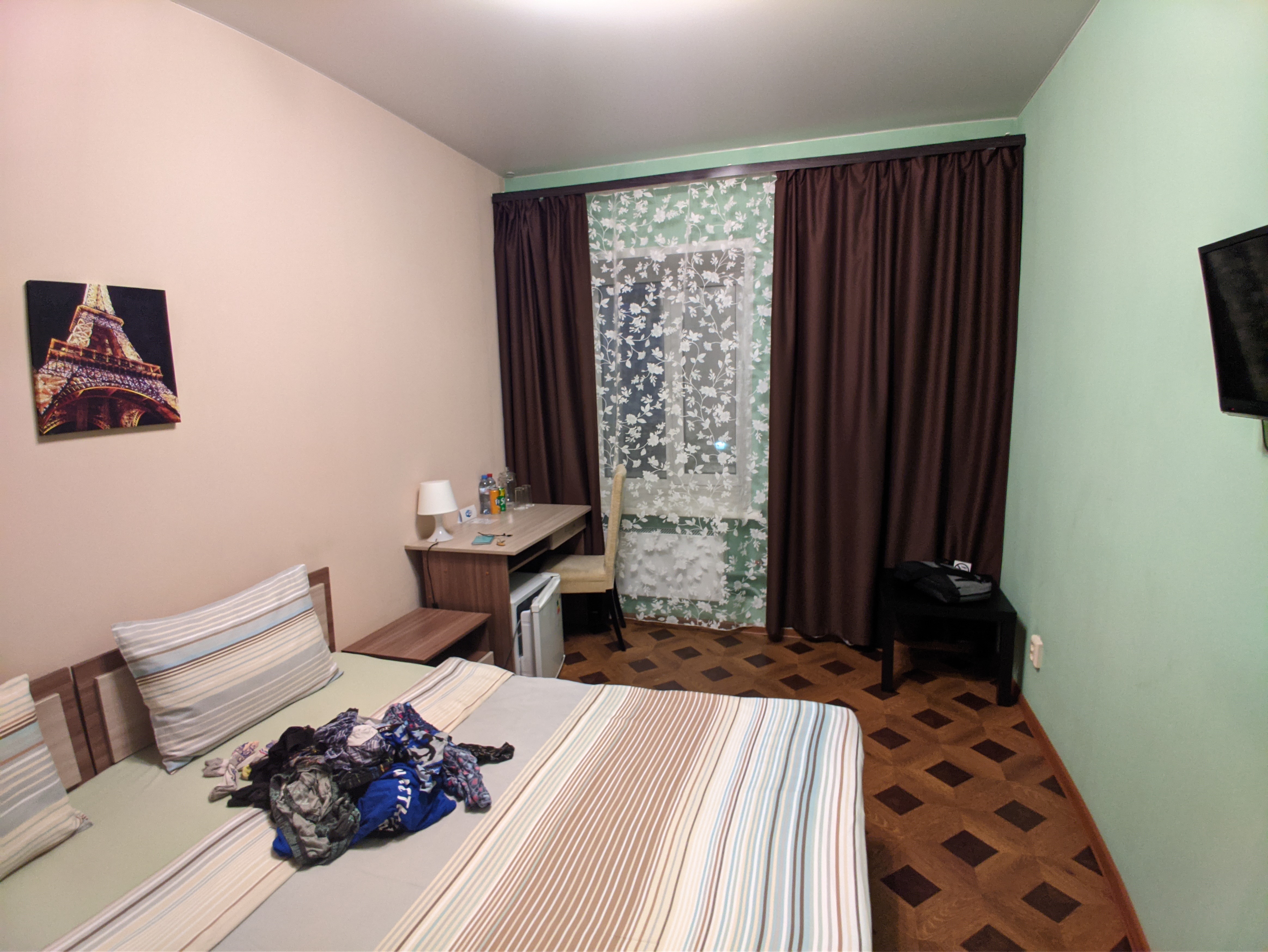 Фото Верона