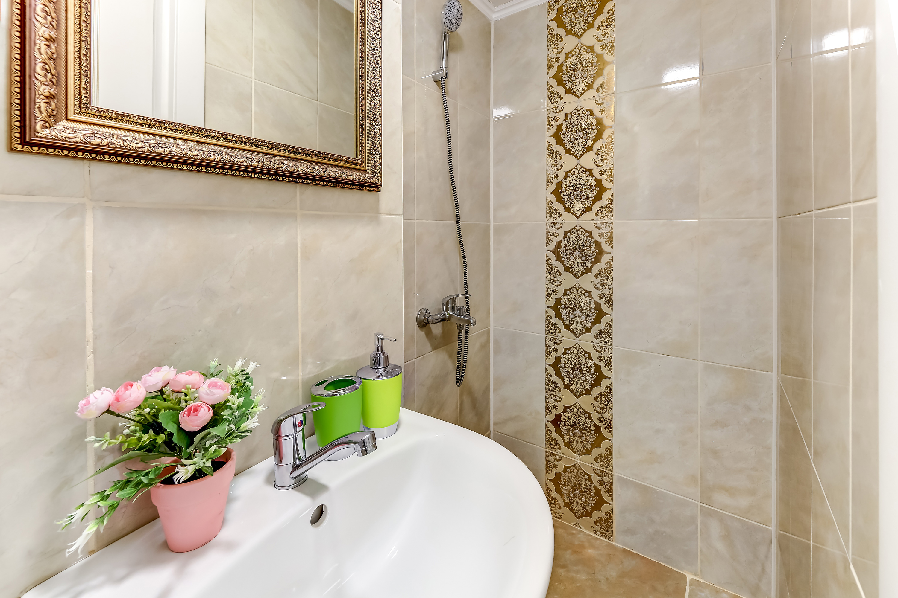 Фото Sokroma Мел