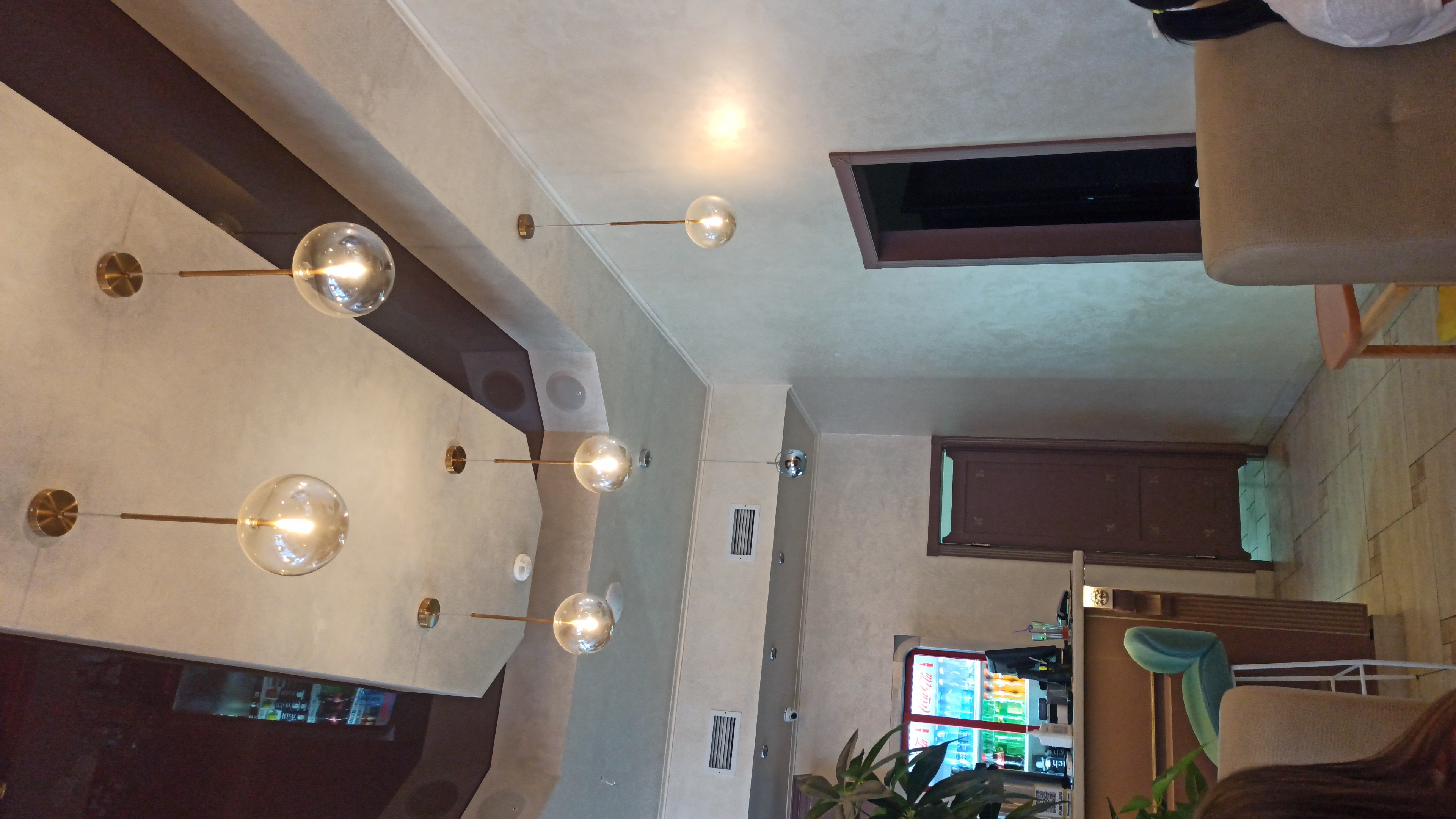 Фото Атлантис