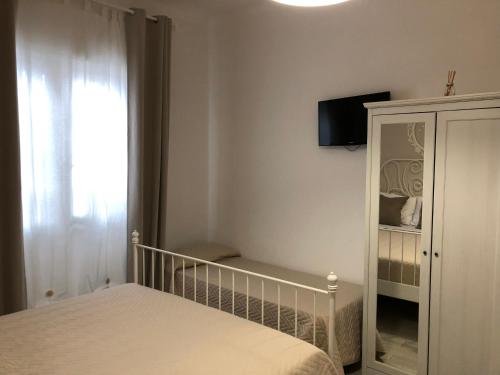 Фото Golden Mile Bed & Breakfast