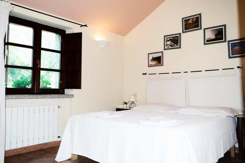 Фото Lu Pastruccialeddu