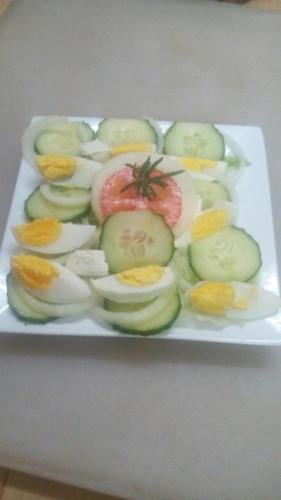 Фото Villa Valencia