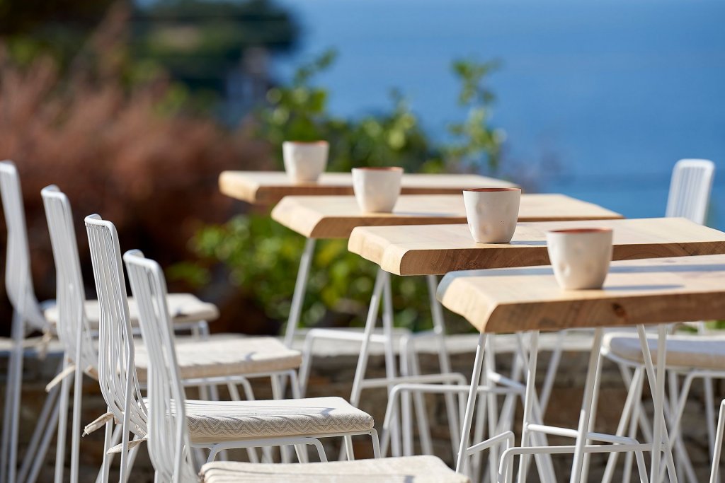 Фото Canal Suites