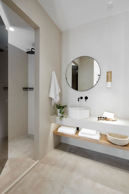 Фото Arco Solium Suites