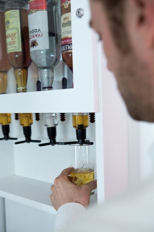 Фото Hotel Riu Reggae