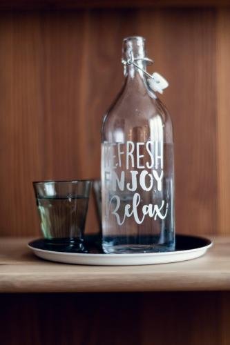 Фото Conrad's Mountain Lodge - Sport Equipment included