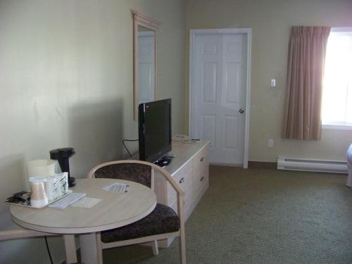 Фото Ocean View Hotel