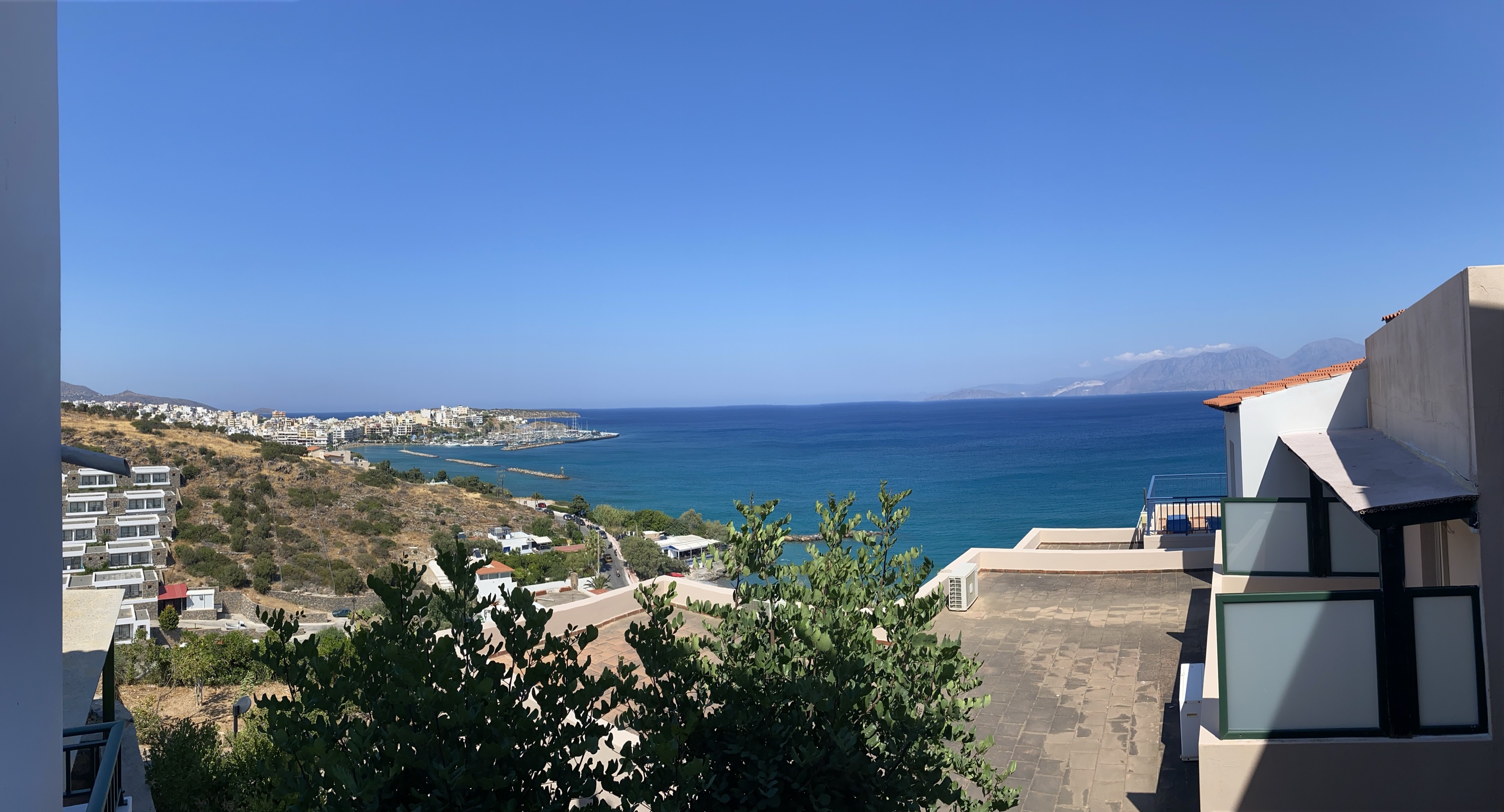 Фото Miramare Resort & SPA