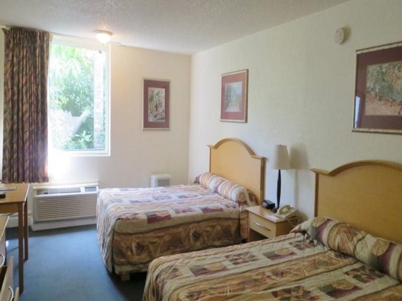 Фото Monumental Movieland Hotel Orlando